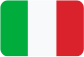 Guantes para bomberos Italiano