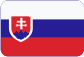 Holík International s.r.o. Slovensky